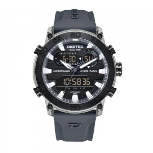 Digitec DA 2272T DGY Grey